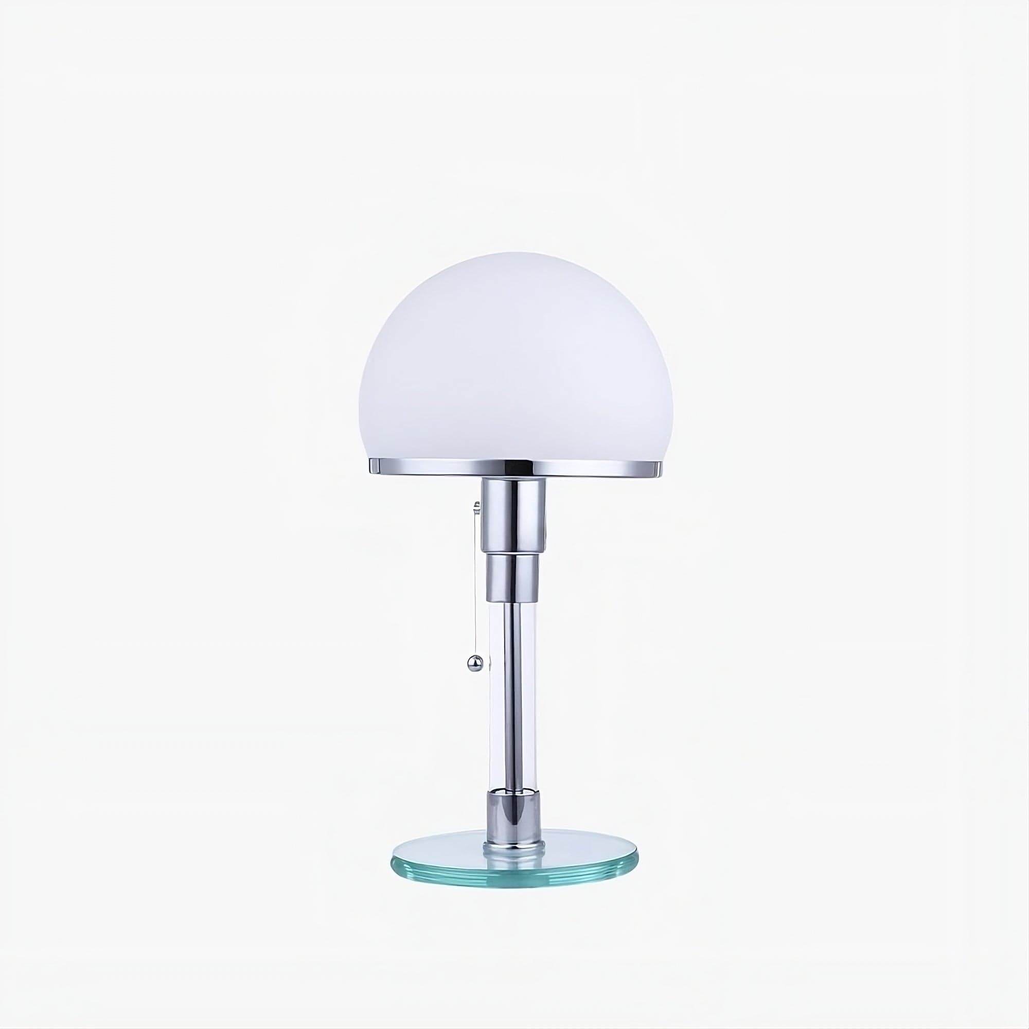 Lampe de chevet Vintage Céramique • Livraison Offerte – LampesDeChevet