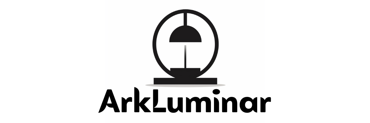 ArkLuminar