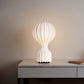 Lampe de Chevet Asiatique