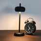 Lampe de Chevet USB